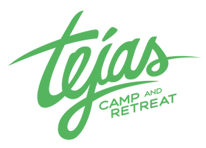 Tejas Camp & Retreat